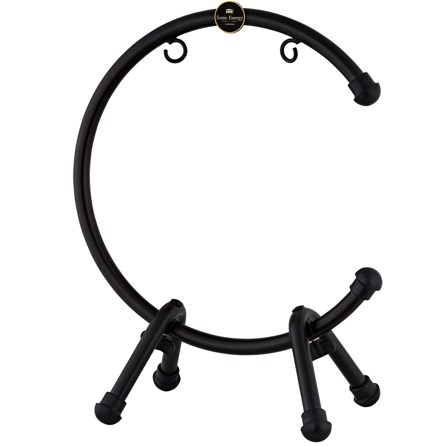 Meinl Table Gong Stand TMTGSM Nottingham Drum Meinl Tiger White